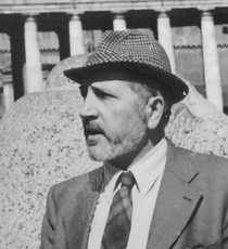 De Felice Aurelio